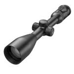SWAROVSKI Z8I 2.3-18X56 P L Riflescope With 4W-I Reticle- Z82318564W