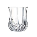 West Arc Loop Whiskey 320 Ml
