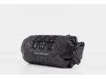 Bontrager Adventure Handlebar Bag 9L