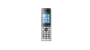 Grandstream Dect Handset - Compatible With DP750 + DP752