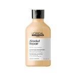 L'oral Professionnel Absolut Repair Nourishing Shampoo For Dry & Damaged Hair - 300ML