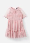 Cotton On Taylor Dress Up Dress - Zephyr bows