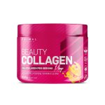 Collagen 510G - Mango