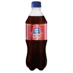 Buddy 440ML - Iron Brew