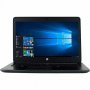 HP Zbook 14 G2 I7-5500U Refurbished Laptops & Computers C2KIT