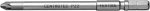 Festool Festool Pz Bit Pz 2-100 CE 2 500842 FES500842