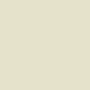 Misty Green – Super Acrylic