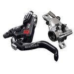 MT8 Pro Disc Brake