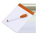 Yupit Magnetic Whiteboard