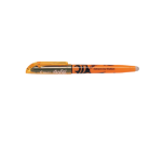 Pilot Pen Frixion Light Highlighter Orange