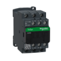 LC1D25BD D.CONT.25A.AC3.1NO+1NC 24VDC