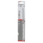 Bosch Blade Saw Hcs Wood S 1531 L Top 2PK