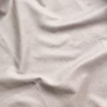 Velvet Cover - Light Grey XL