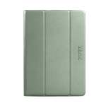 Designs Noumea II Universal Folio Case For 9-11" Tablets Green