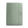 Port Designs Noumea II Universal Folio Case For 9-11" Tablets Green