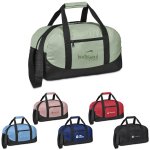 Pulse Sports Bag