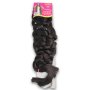 Londie London Braid 100" Knotless Braid - 4