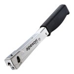 Apexon AH-153 Hammer Tacker Steel 29CM