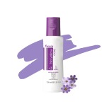 No Yellow Mask 350ML Anti Yellow Treatment