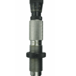 Redding Comp Bush Neck Die 243 Ai