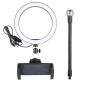 26CM LED Ring Light