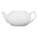 Nova Style Tea Pot & Lid 900ML