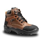 Lemaitre Osprey Hiker Tan Stc Size 8 Livestainable
