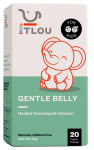 Gentle Belly