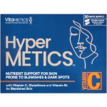 Vitametics Hypermetics 30 Day Pack