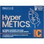 Vitametics HyperMetics 30 Day Pack