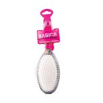 Basics H brush Betula Sparkle - Unicorn