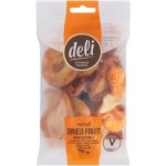 Deli Mixed Fruit Salad 175G