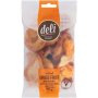 Deli Mixed Fruit Salad 175g