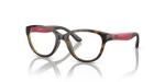 Emporio Armani Kids EK3002