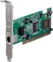 D-Link DGE-528T Gigabit Network Adapter PCI