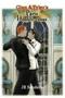 Glen & Tyler's Paris Double-cross (hardcover)