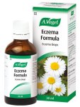 Dermx Formula