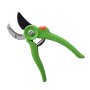 Secatuer Anvil Pruner Geolia 21.5CM