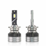 D Series Xenon To LED 6500K White D1S D2S D3S D5S Headlight Bulbs Conversion Kit
