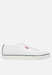 Levi's Hernan - 51 - Regular White