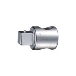 Stahlwille T-bar Head No. 886