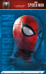 Spiderman A4 Book Jackets Die Cut