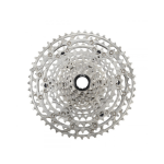 - CS-M7100-12 10-51T