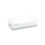 D-Link 5 Port Gigabit Unmanaged Desktop Switch