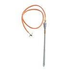 Totai Turbo Gas Firelighter