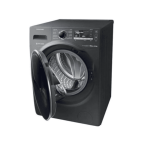 Samsung Ultrawash 12KG Top Loader