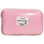 Sugar Paste Baby Pink 500G