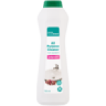 Potpourri All Purpose Cleaner 750ML