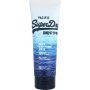 Superdry Mens Body And Hair Wash Original 250ML