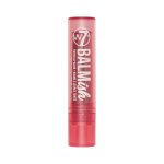 Balm-ish – Tinted Lip Balm 2G – Whisper